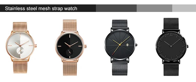 related product-12.png