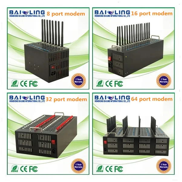 Drivers 3g usb port devices gigabit Drivers 3g usb port devices gigabit