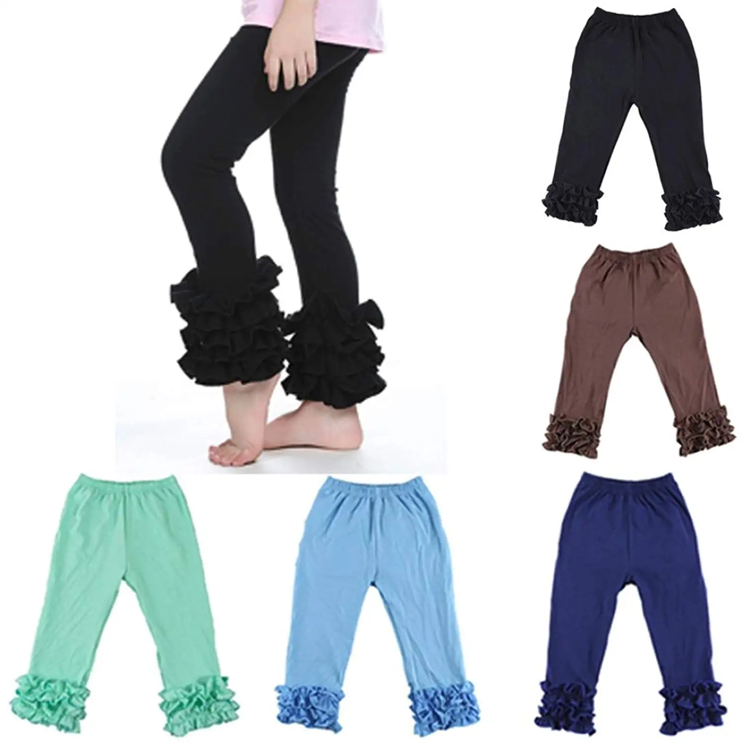 kids skinny pants