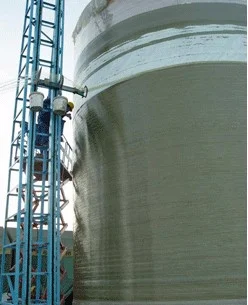 fiberglass vertical tank .png