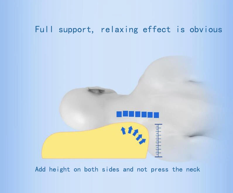 %$JCWBSBZF_RI6$]RKMBGG9