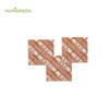 Filmed Cover Fibre Desiccant Drying Auxiliary Agents For Candy Chocolate Safety Health