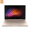 Xiaomi mi Notebook Aire Intel Core M3-7Y30 CPU 4 GB RAM 128 GB SSD Pantalla FHD Laptop PC Wind-ows 10 type-c port