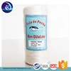 Chinese factories supply nylon fishing nets threads