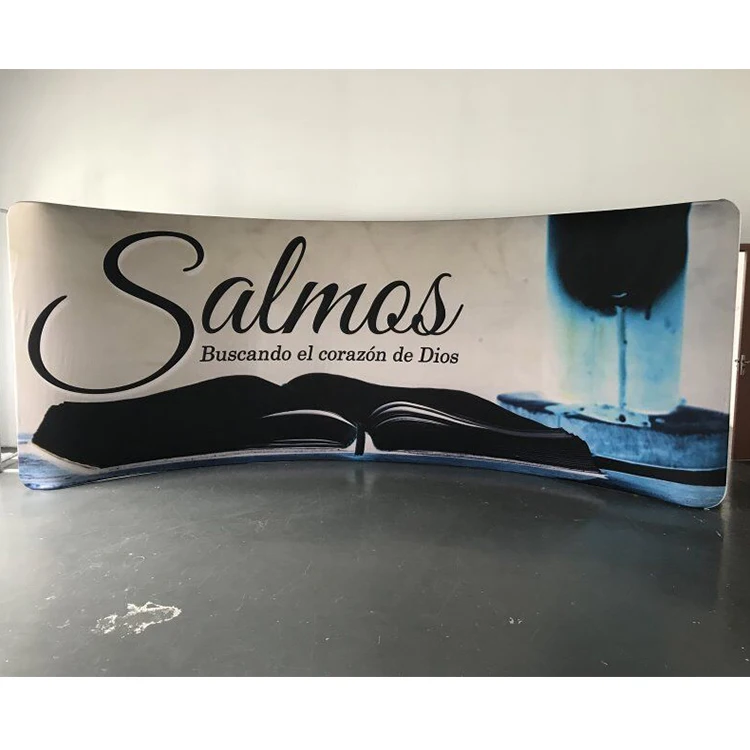 -10