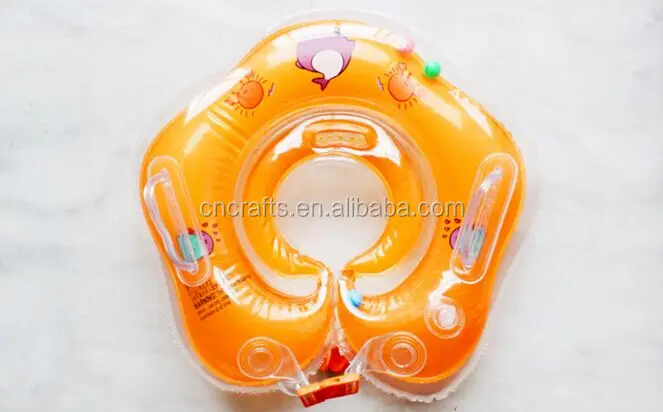 neck float ring for adults