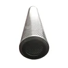 Activated carbon Gas-liquid separation filter element