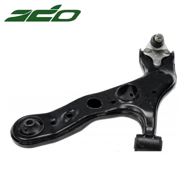 Chassis Car Parts Suspension Control Arm Lh And Rh For Toyota Rav 4 Iii