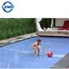 Automatic pool cover key switch wiring diagram, PC&PVC hydromatic automatic pool cover USA