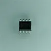 Electronic components integrated circuit MC34063ADR2G SOIC-8 invertor DC-DC chip in stock