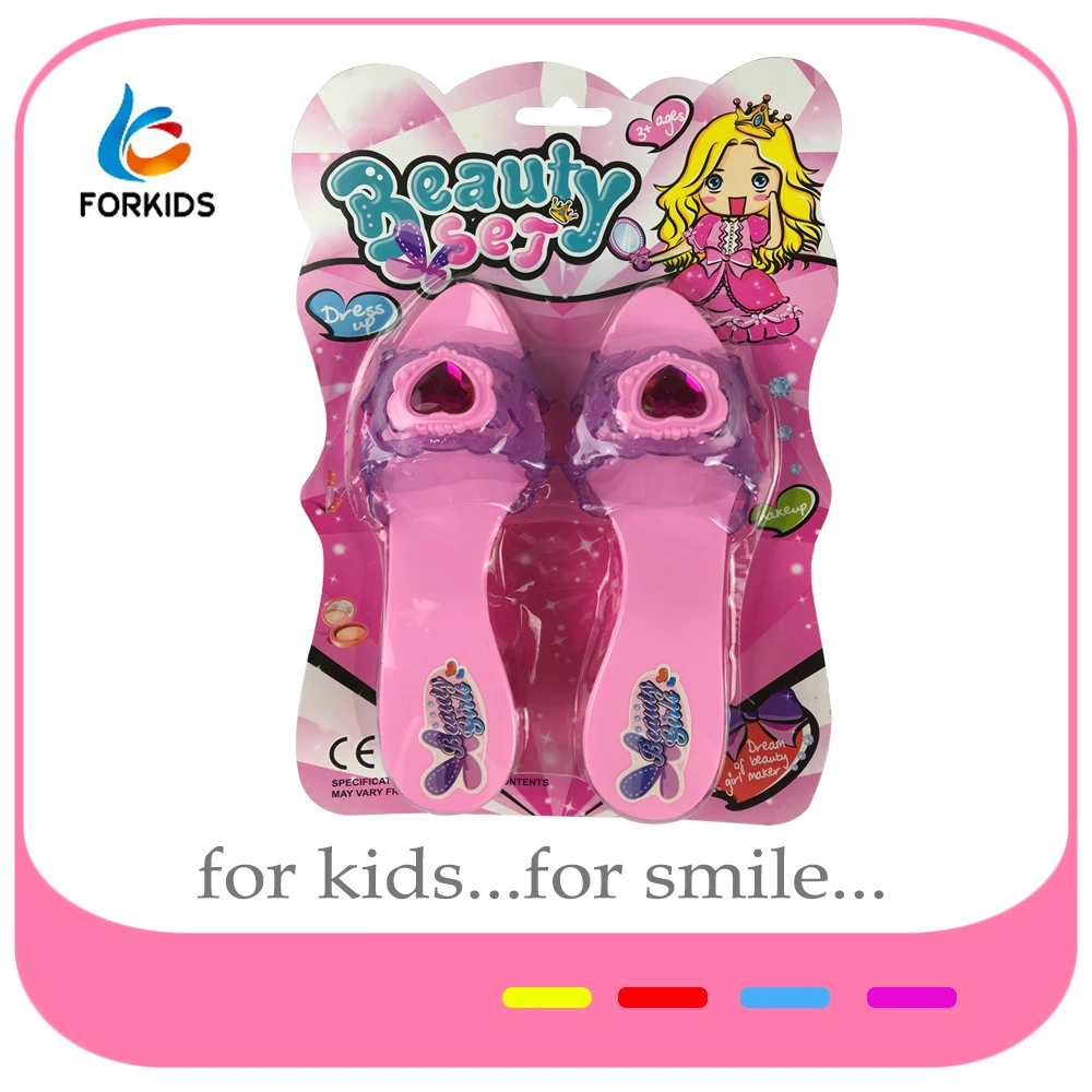 preschool girl shoes