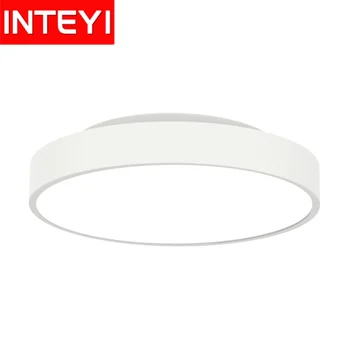 mijia led ceiling light