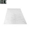 Chinese Imitate Natural Marble White Glazed cheap Ceramic Wall Tiles