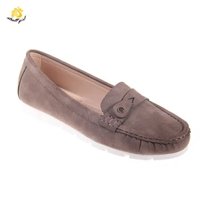 wide width womens shoes wholesale