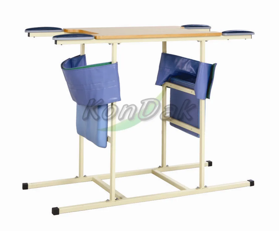 Used Standing Frames For Sale Medical Equipment Buy Used Standing