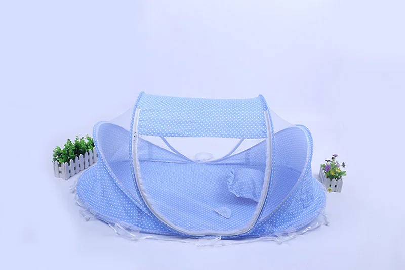 mosquitoproof tent 01.jpg