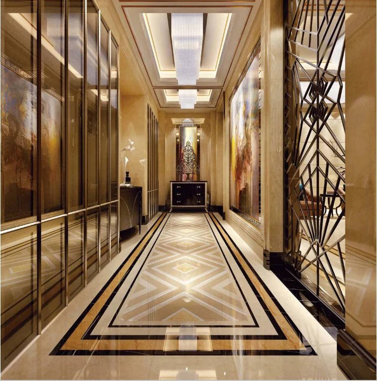 MPX7005S-M06G.png