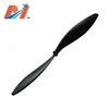 Maytech model plane Plastic Propeller 14x10inch for RC airplane uav wholesale cheap China toy parts