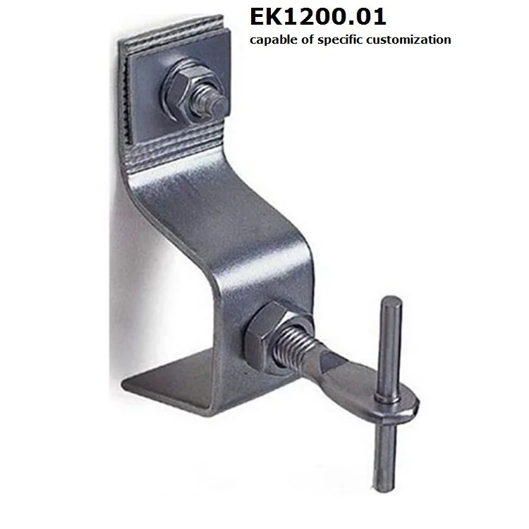 Stainless Steel Z Stone Cladding Bracket Buy Z Bracket,Z Stone