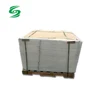 Electronics, Tobacco,and other Industries using HDPE Plastic Slip Sheet