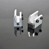 Caesar high quality optional accessories end stop for frameless automatic sliding door operator