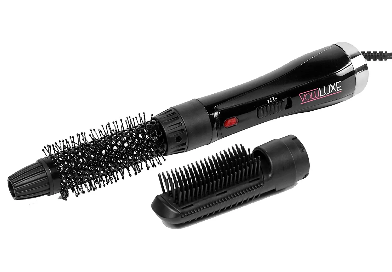 Cheap Volumizer Hair Brush Find Volumizer Hair Brush Deals On Line At Alibaba Com