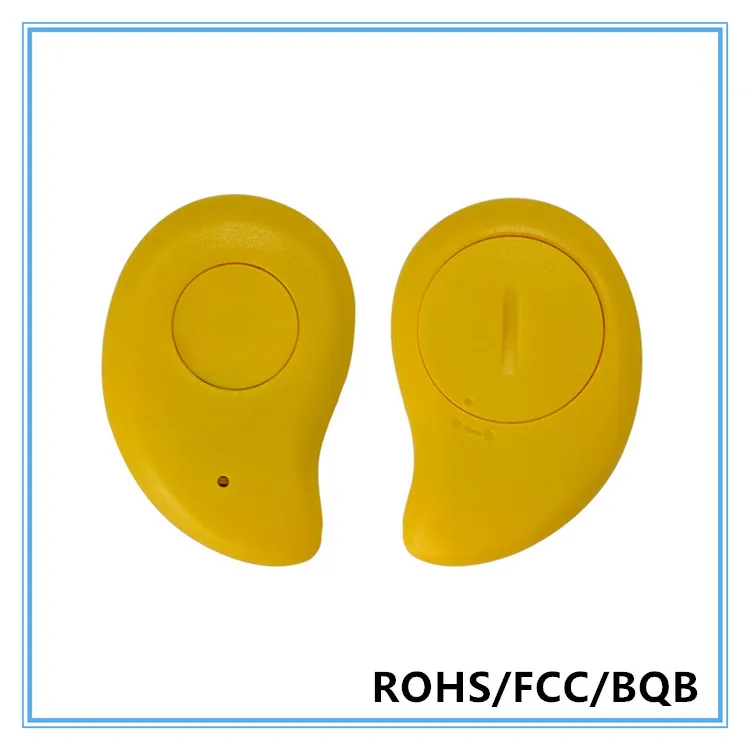 bluetooth phone locator