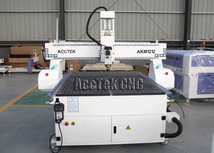 cnc router (1).png