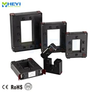 HK split core CT.jpg