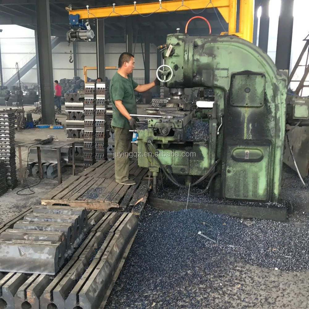 Magnetic Lifter.jpg
