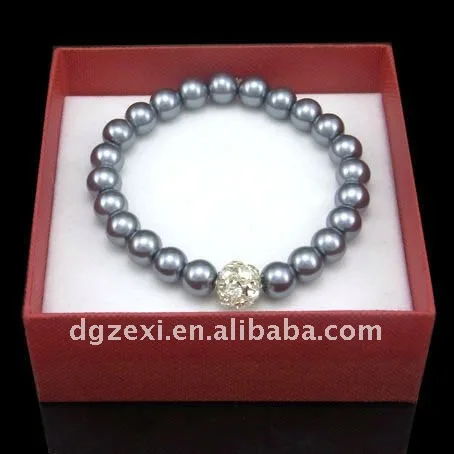 bracelet three