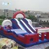 /product-detail/pvc-commercial-inflatable-obstacle-course-slide-bounce-house-with-blowers-60833928824.html