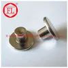 Stainless Steel Blind Rivet Small Order Accepted in A2-70