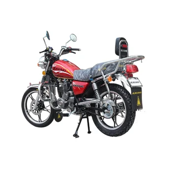 Good Quality Automatic Hero Motorcycles Honda India ...