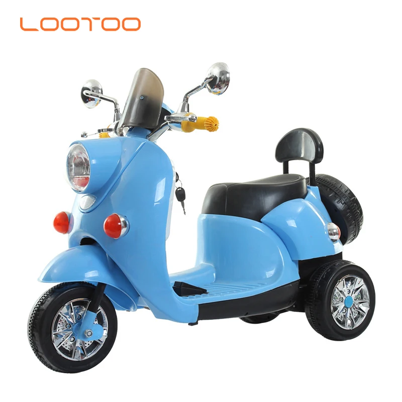 kids motor bike (22).jpg