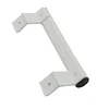 /product-detail/foshan-royal-aluminium-door-handle-60819456505.html