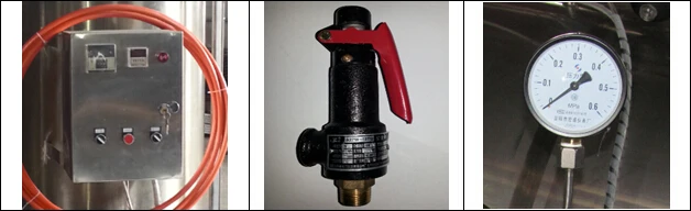 vertical -retort sterilizer.jpg