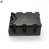 Customizable Polycarbonate Injection Molded Plastic Components