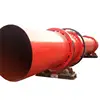 2014 hot sale Rotary Sand Dryers, Rotary Drum Dryers, Rotary Drying Cylinders