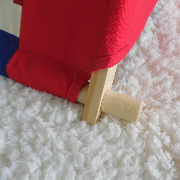 A-frame tent (15).jpg