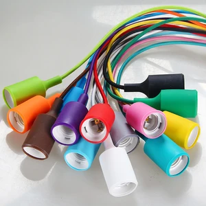 Silicon Ceiling Rose Silicon Ceiling Rose Suppliers And