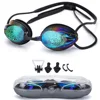 /product-detail/high-quality-racing-competition-swim-goggles-waterproof-swim-goggles-aegend-60380835163.html