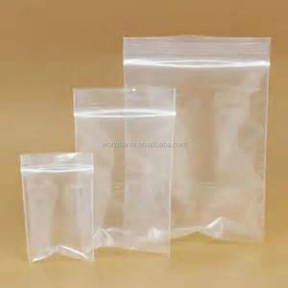 Pe Stand Up Pouch Biodegradable Zipper Top Food Grade Plastic Ziplock Bags Bag Pe Stand Up Pouch Biodegradable Zipper Top Food Grade Plastic Ziplock Bags Bag