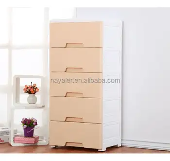 Mini Plastic Storage Drawers Baby Cabinet Mini Plastic Storage Drawers Baby Cabinet