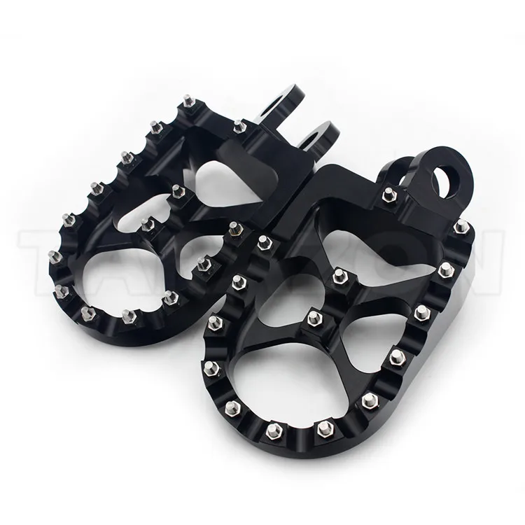 footpeg 02.jpg