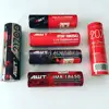 AWT 21700 battery 4800mah 35a 3.7v li-ion rechargeable battery for electronic cigarette deep cycle Improved versio