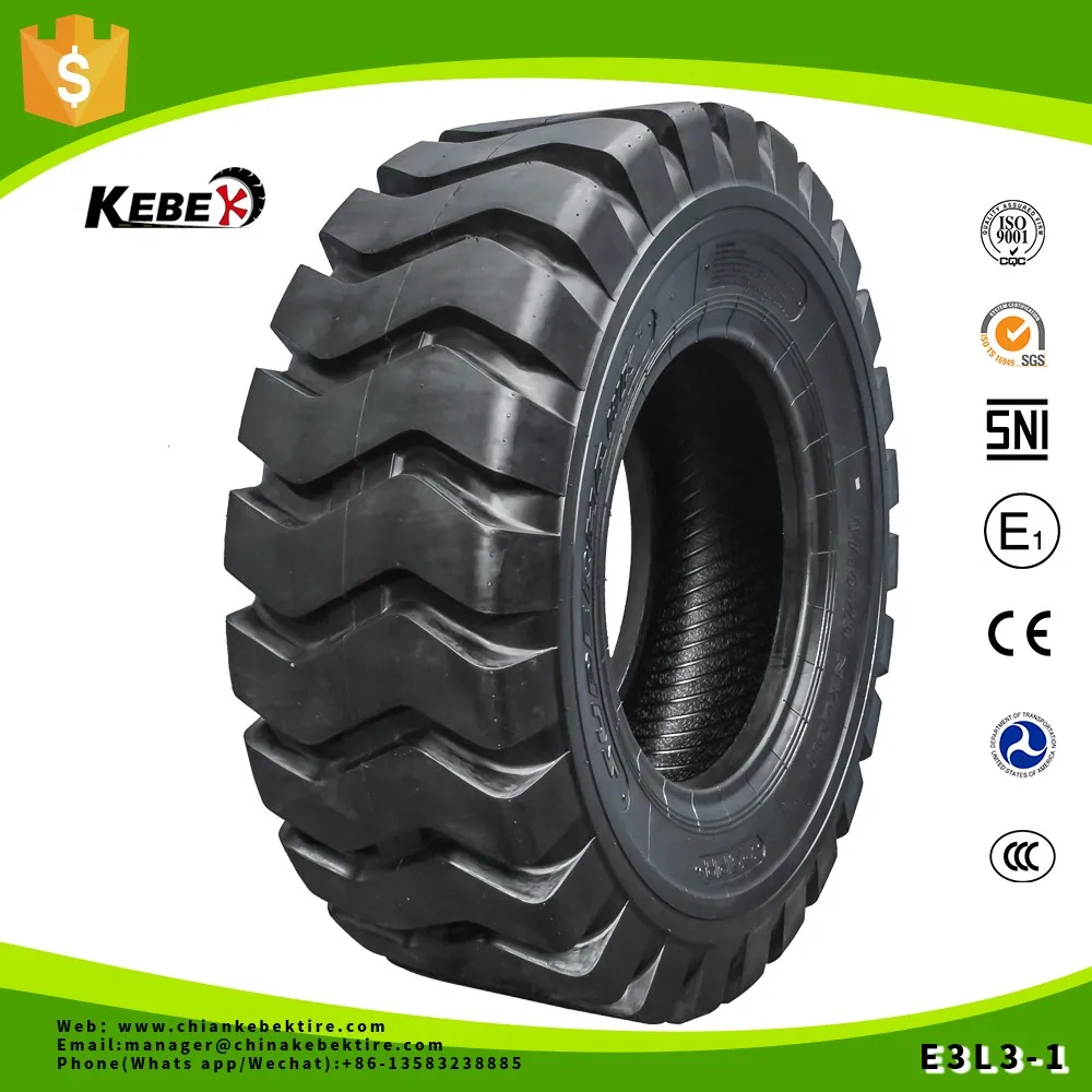 High Quality 11r22.5 11r 22.5 16 Ply 11r245 11r 24.5 Semi Truck Tires