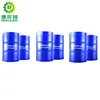 Big Cohesive Force for crack repair adhesive