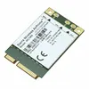 New original Sierra Wireless MC7455 4G LTE GNSS GSM GPRS Embedded Modules PCI-E broadband module for Americas/EMEA