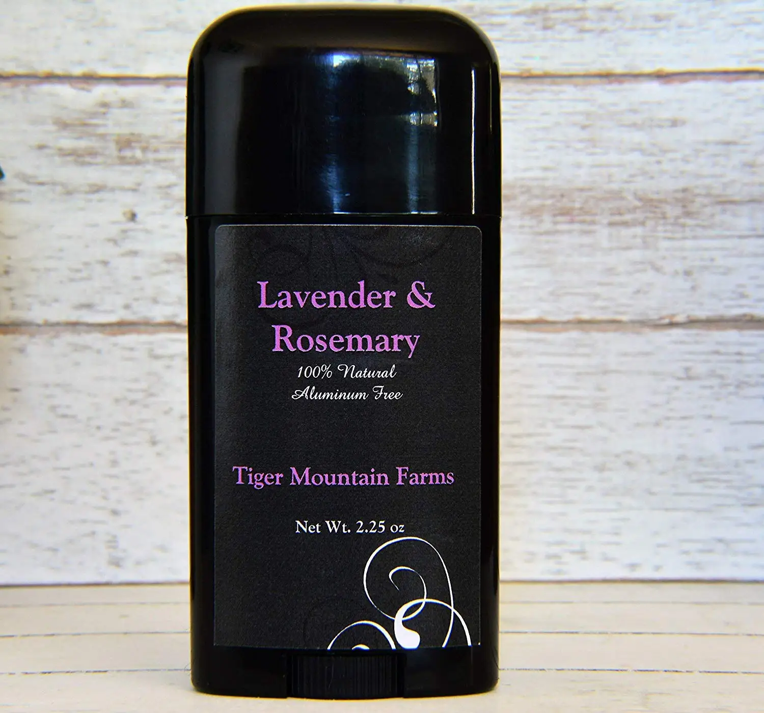 Cheap Aluminum Chloride Hexahydrate Deodorant, find Aluminum Chloride